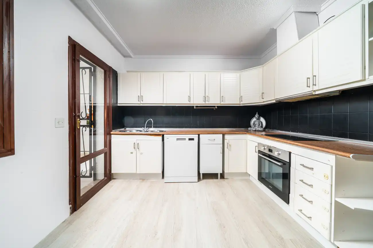 Villa avec terrasse à vendre à Centro, imagen 21