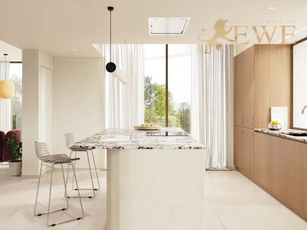 Maison à vendre à Calle Ramon Y Cajal, imagen 9