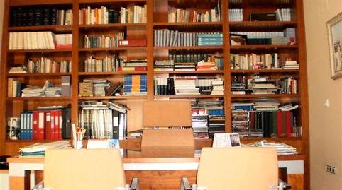 Foto 5 de Casa o xalet en venda a Martín de Saavedra, El Brillante -El Naranjo - El Tablero, Córdoba