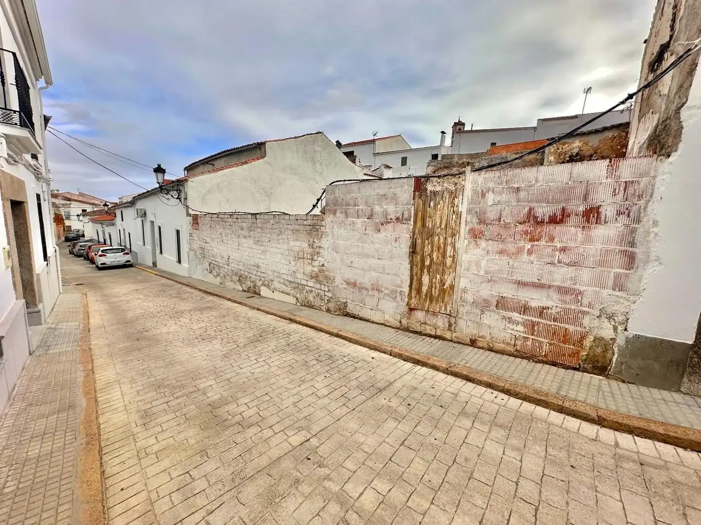Lands and plots for sale in Fuente Obejuna, imagen 6