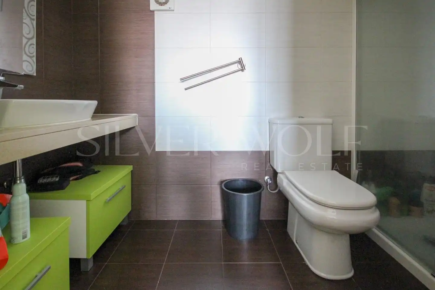 House with terrace for sale in Fondo Del Pere Joan, imagen 17