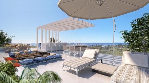 Magnífico apartamento en río real golf, imatge 2