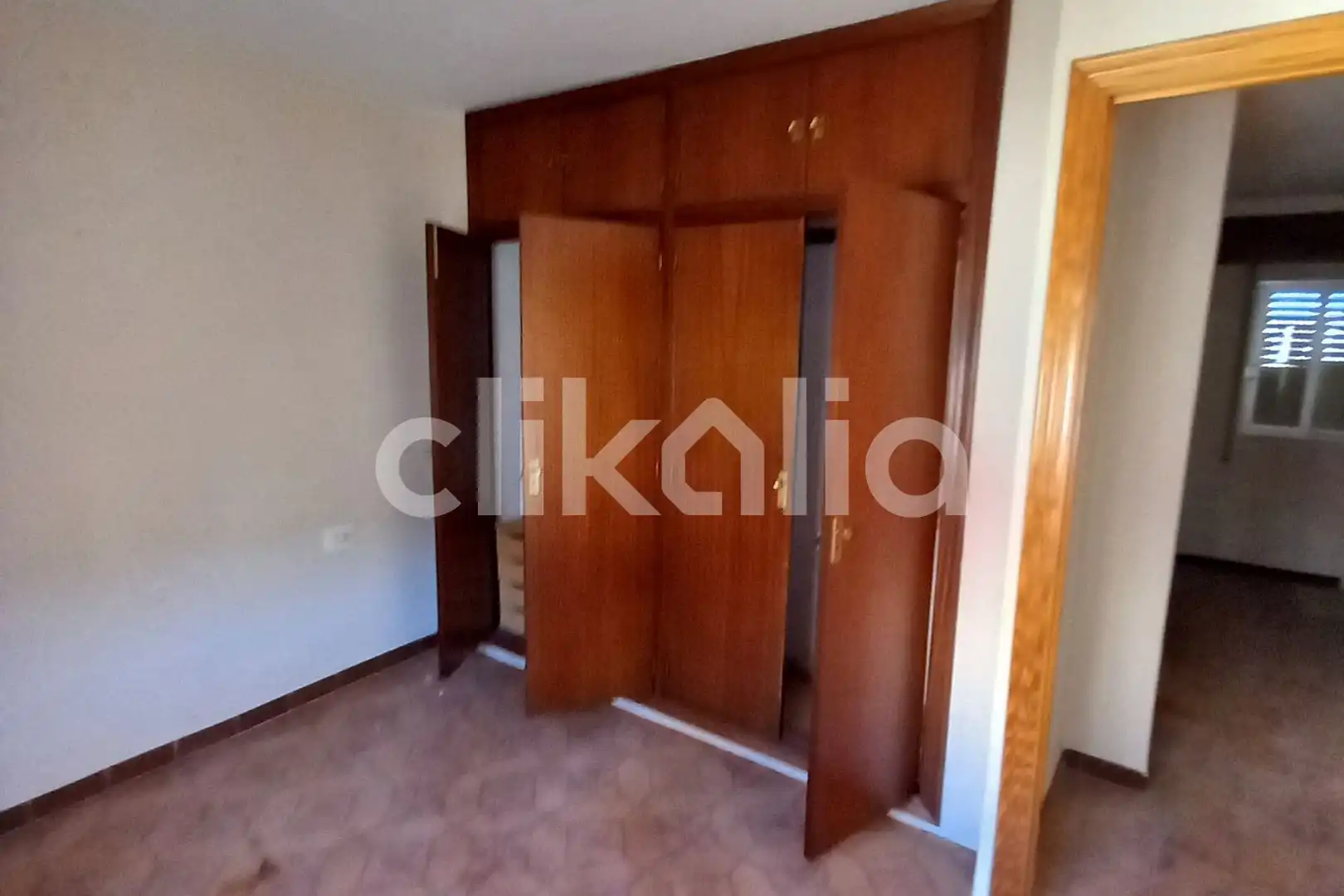 Casa in vendita a Turís, imagen 9
