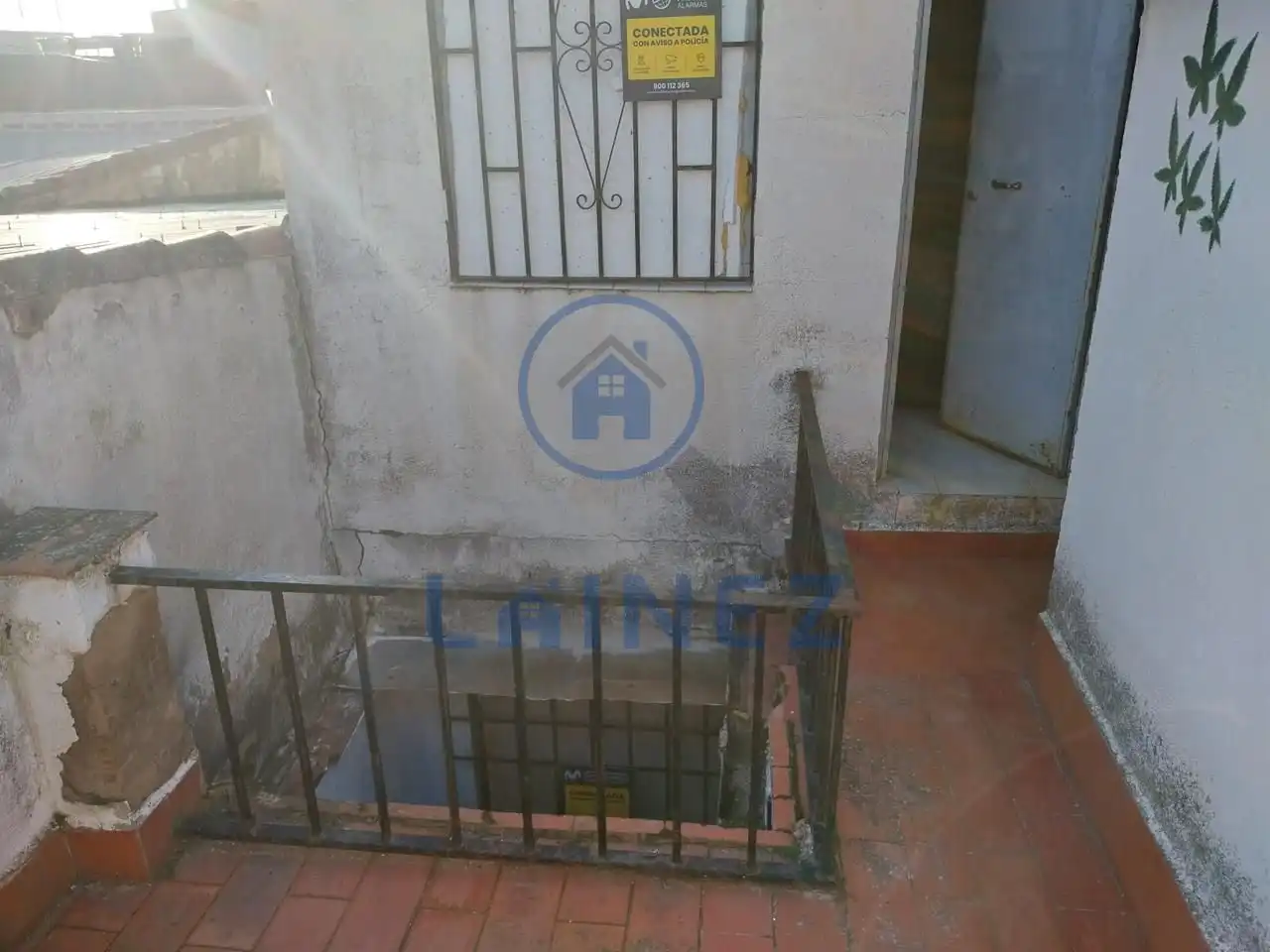 Casa o chalet en venta en Peñarroya-Pueblonuevo con Terraza y Trastero