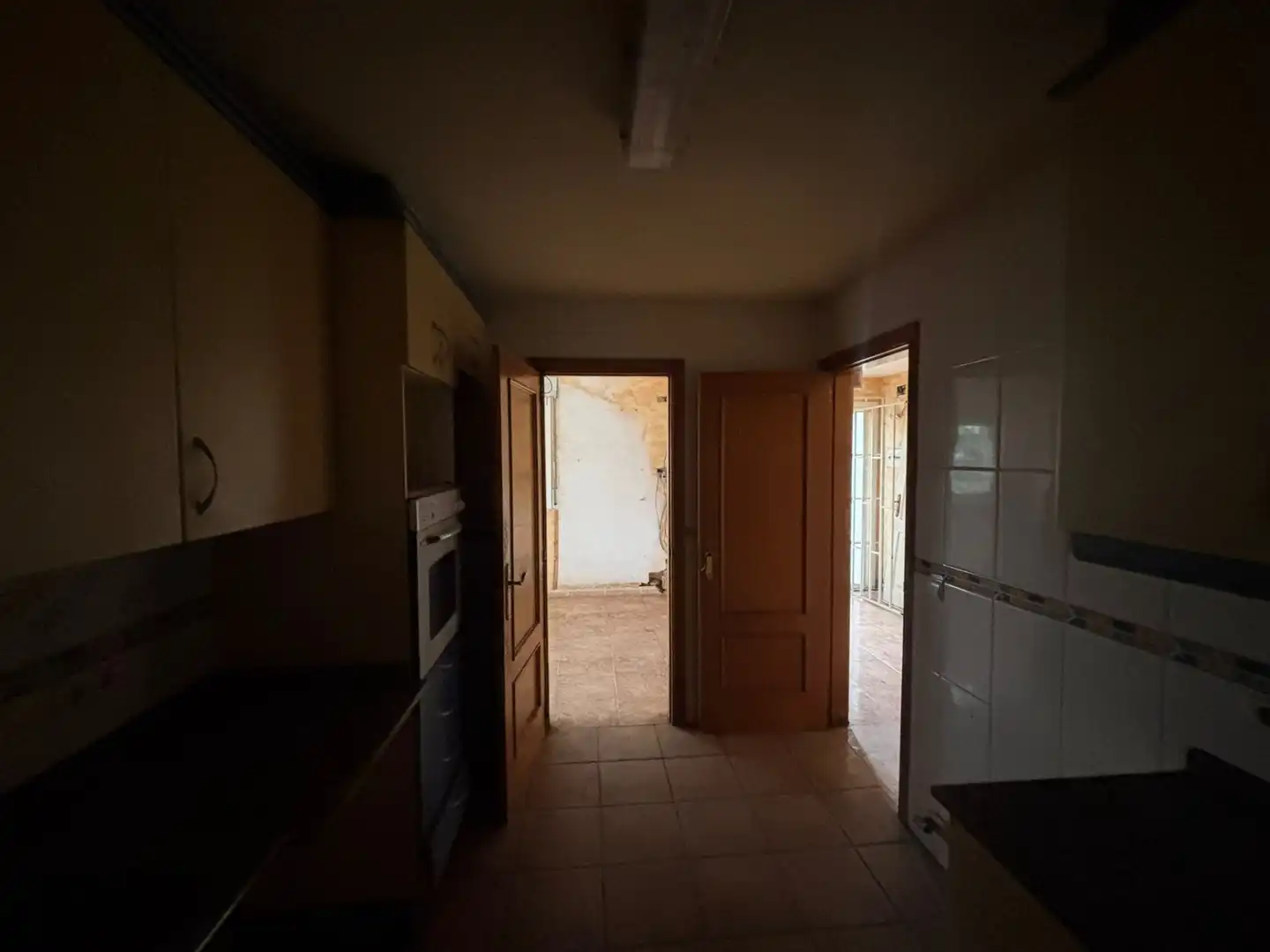 Casa con jardín en venta en Carrer de la Noguera Ribagorçana, imagen 8