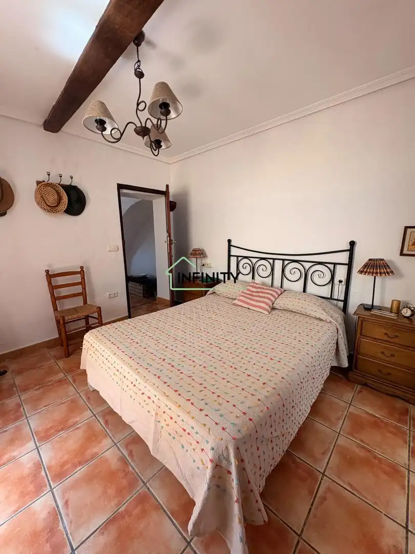 Maison à vendre à La Font d'en Carròs, imagen 26