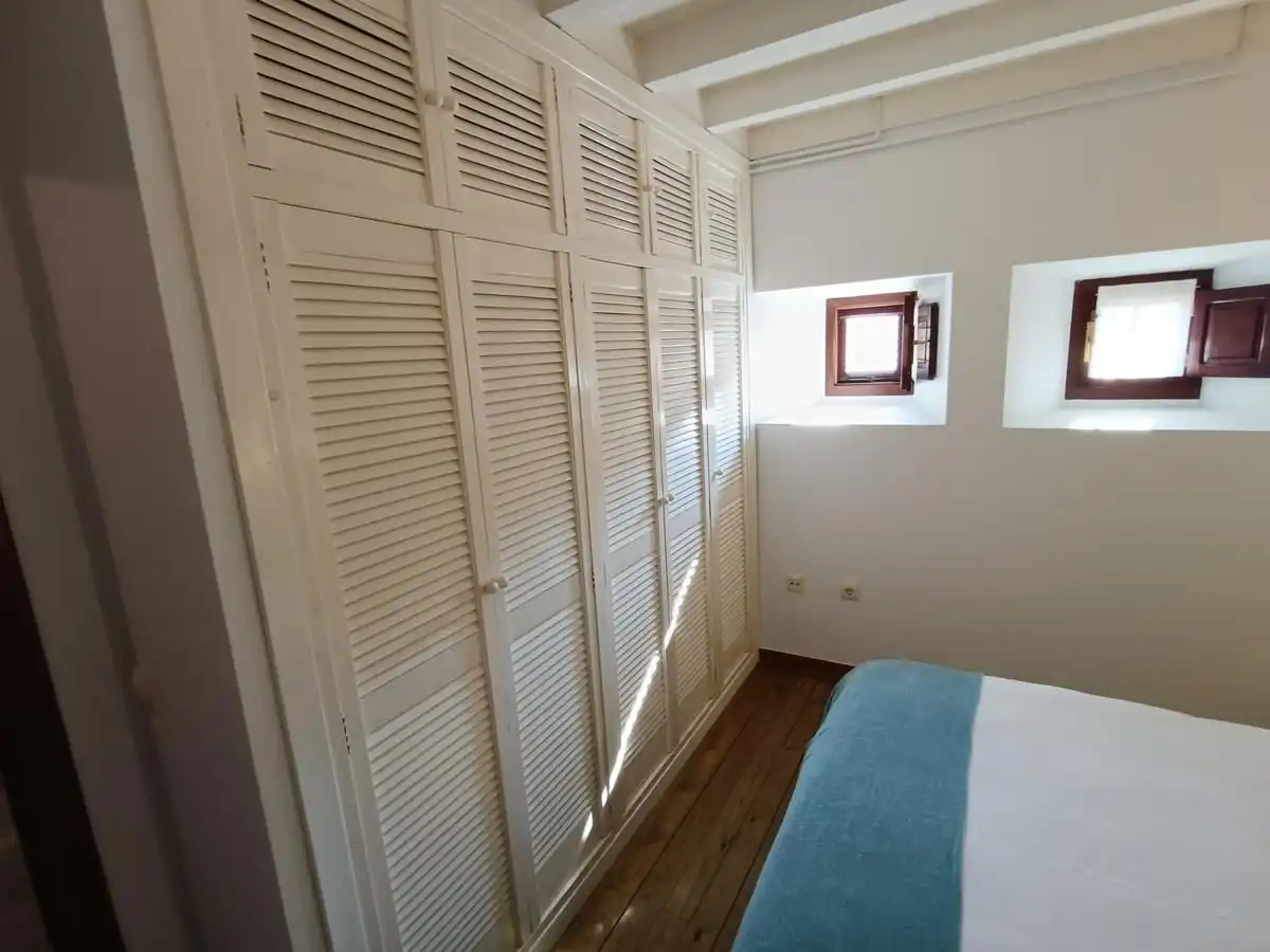 Maison avec jardin à vendre à Posada - Barro, imagen 24