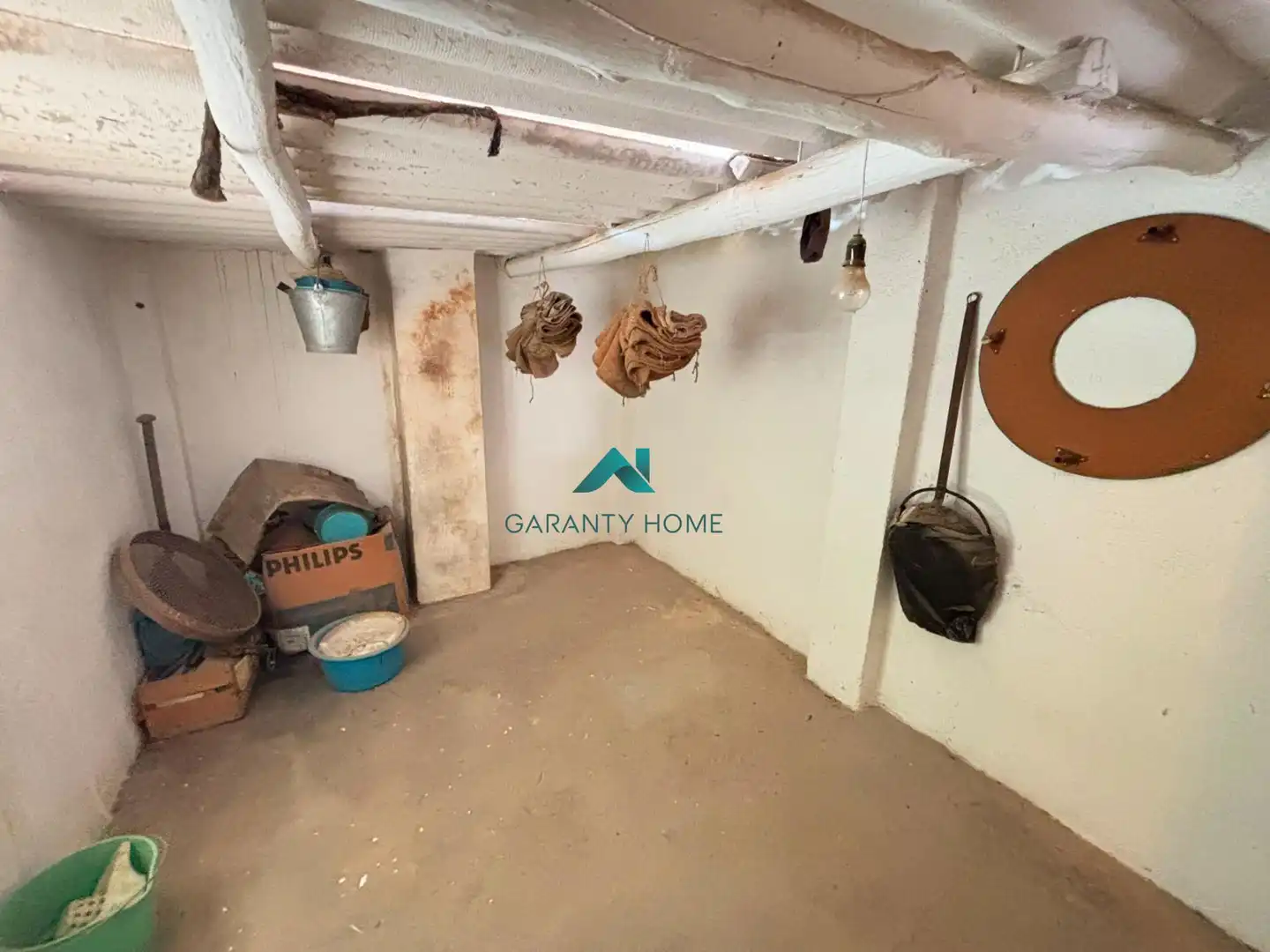 Maison avec terrasse à vendre à Martos, imagen 24