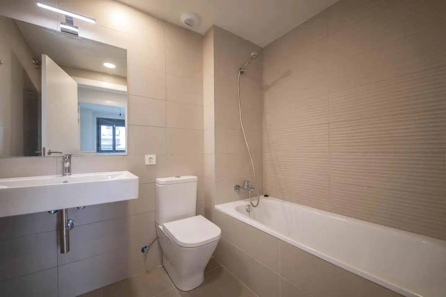 Apartamento con piscina en venta en Avinguda de Clara Campoamor, imagen 17