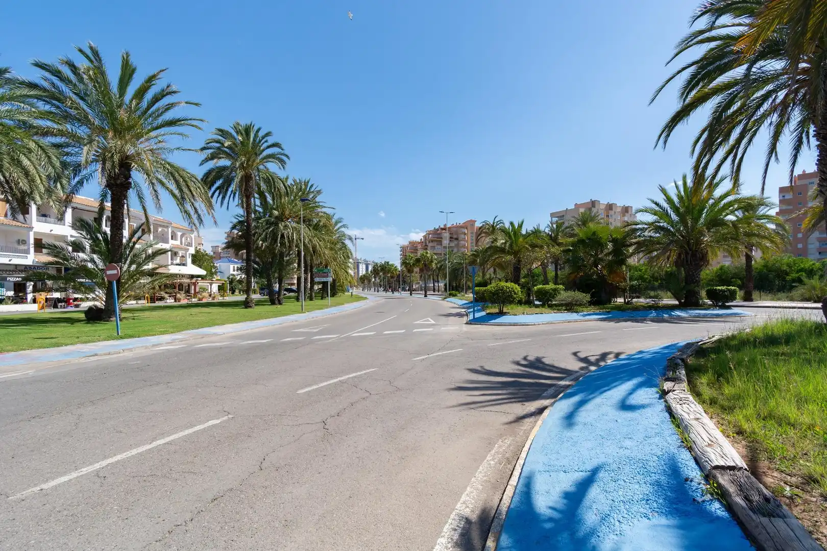Local comercial en venta en ALDEAS DE TARAY (MANGA) 1, imagen 40