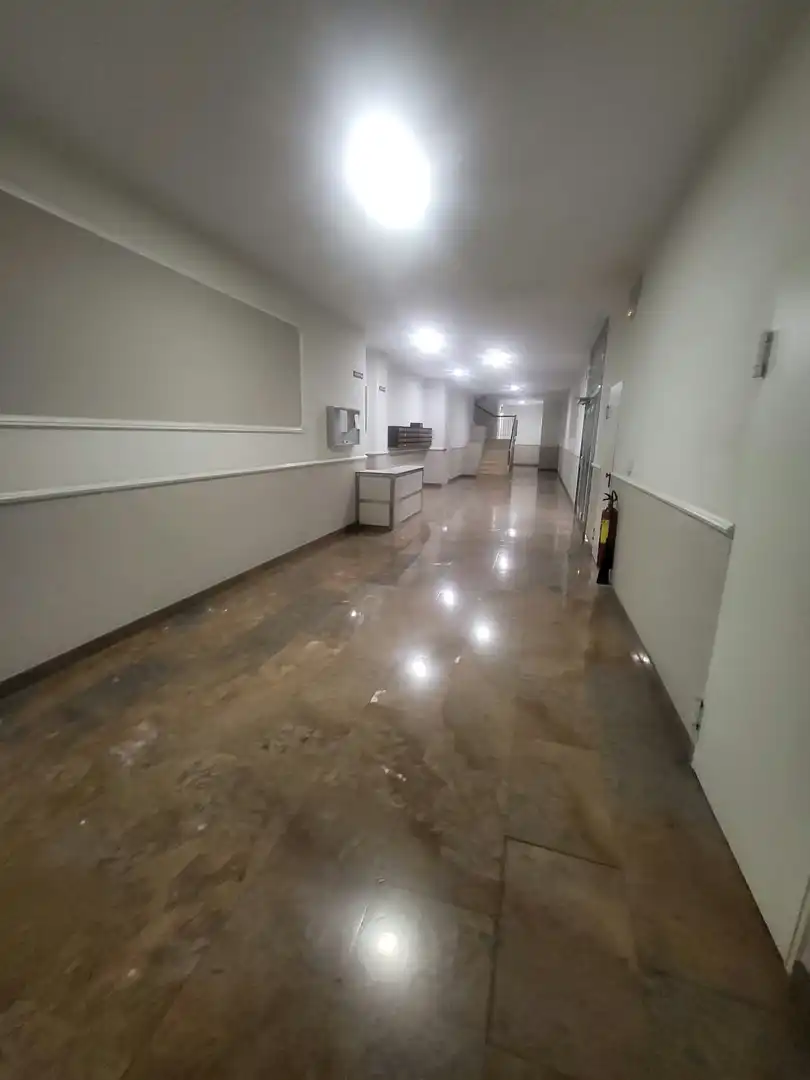 Appartement avec ascenseur à vendre à Casco Histórico, imagen 9