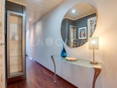 Flat for sale in  Barcelona Capital  with Heating and Balcony