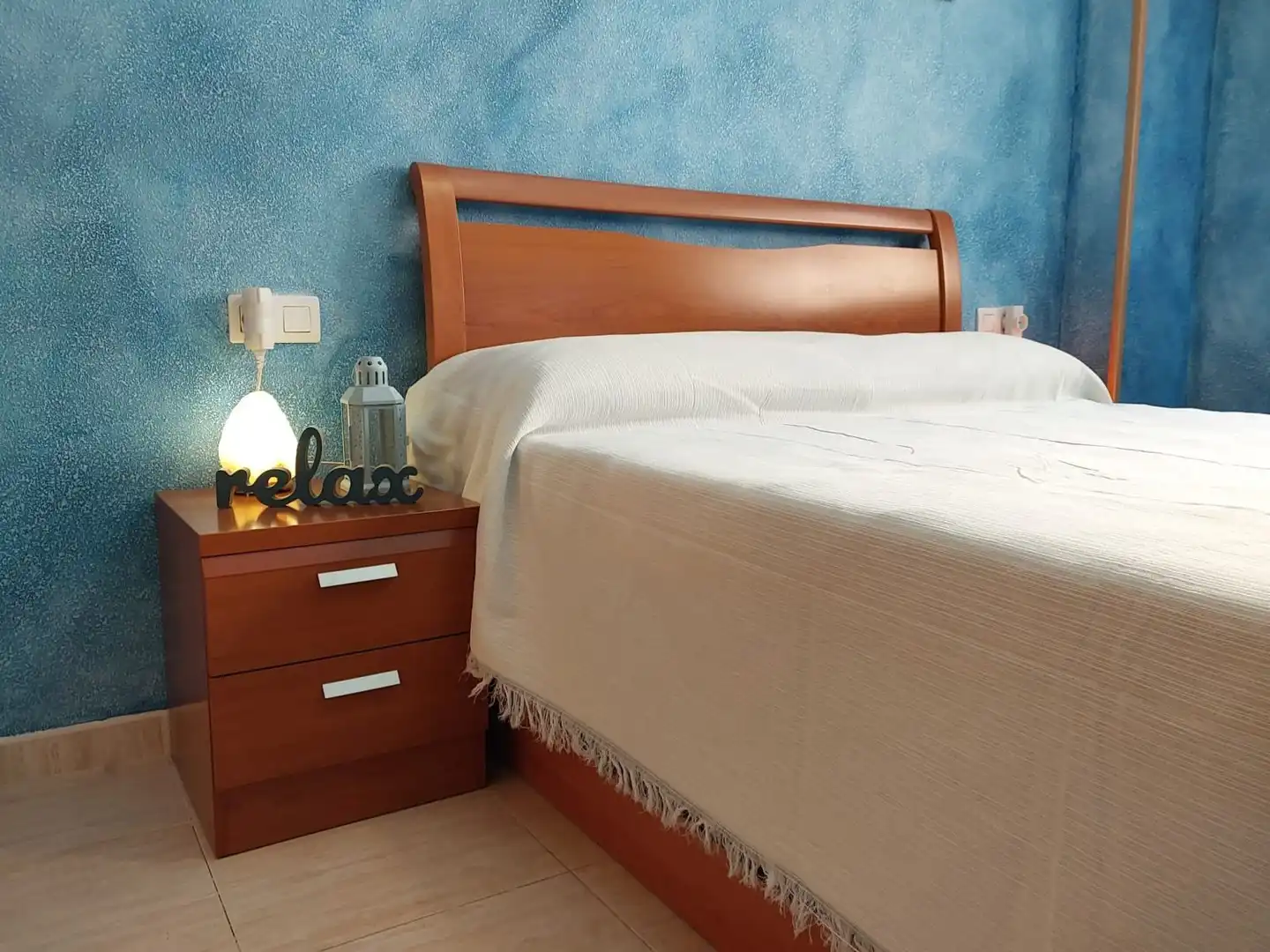 Apartment with pool for sale in Central 26, imagen 17