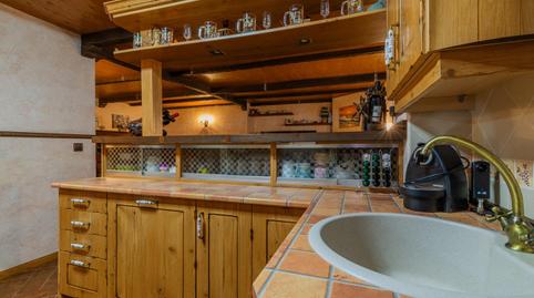 Photo 5 of House or chalet for sale in Salvador Dalí, Valdeavero, Madrid