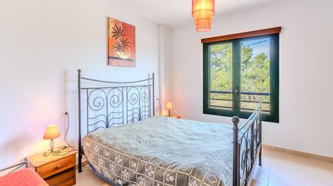 Photo 4 of Duplexes for sale in Carrer de Tramuntana, L'Ampolla, Tarragona