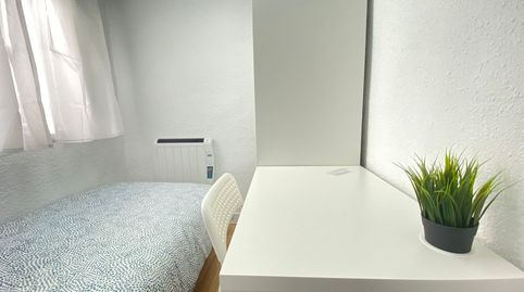 Photo 4 of Room in Avenida de la Albufera, 143, Numancia, Madrid Capital