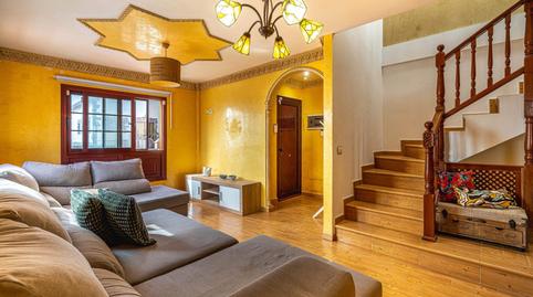 Photo 2 of House or chalet for sale in El Médano, Santa Cruz de Tenerife