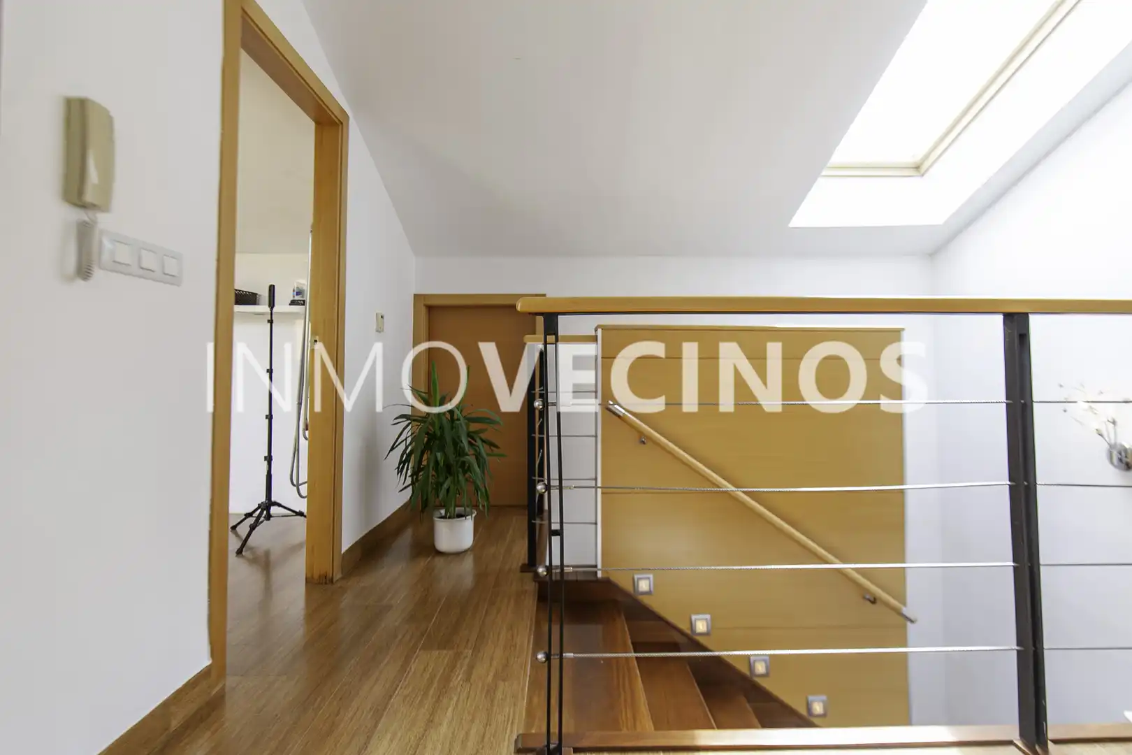 Reihenhaus zum Verkauf in Benigànim, imagen 47