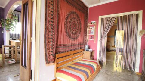 Photo 4 of House or chalet for sale in La Bisbal del Penedès, Tarragona