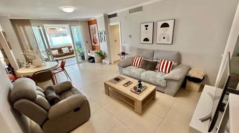 Photo 5 of Flat for sale in Jacaranda, Las Chapas - Alicate Playa, Málaga