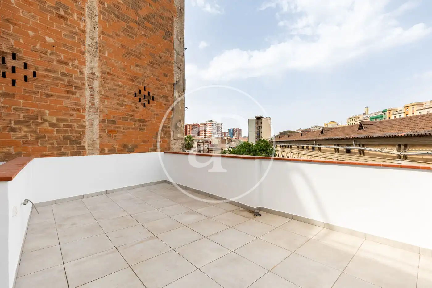 Piso con ascensor en venta en Carrer dels Jocs Florals, imagen 27