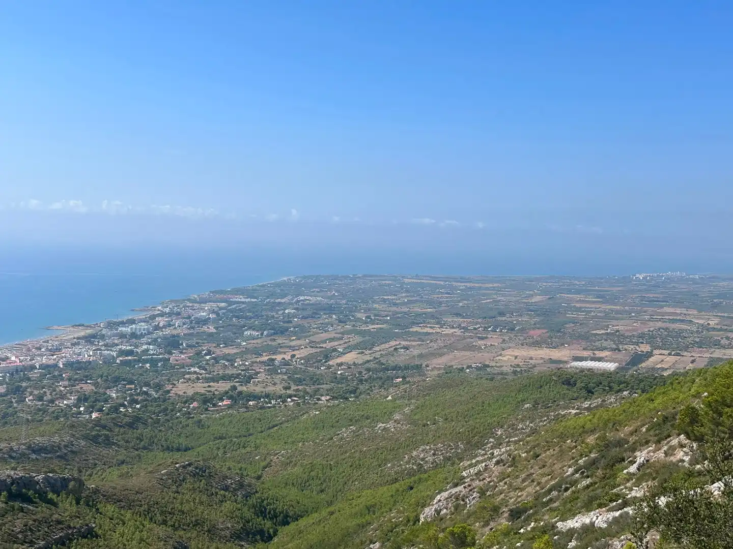 Residential land for sale in Calle Aralar, imagen 11