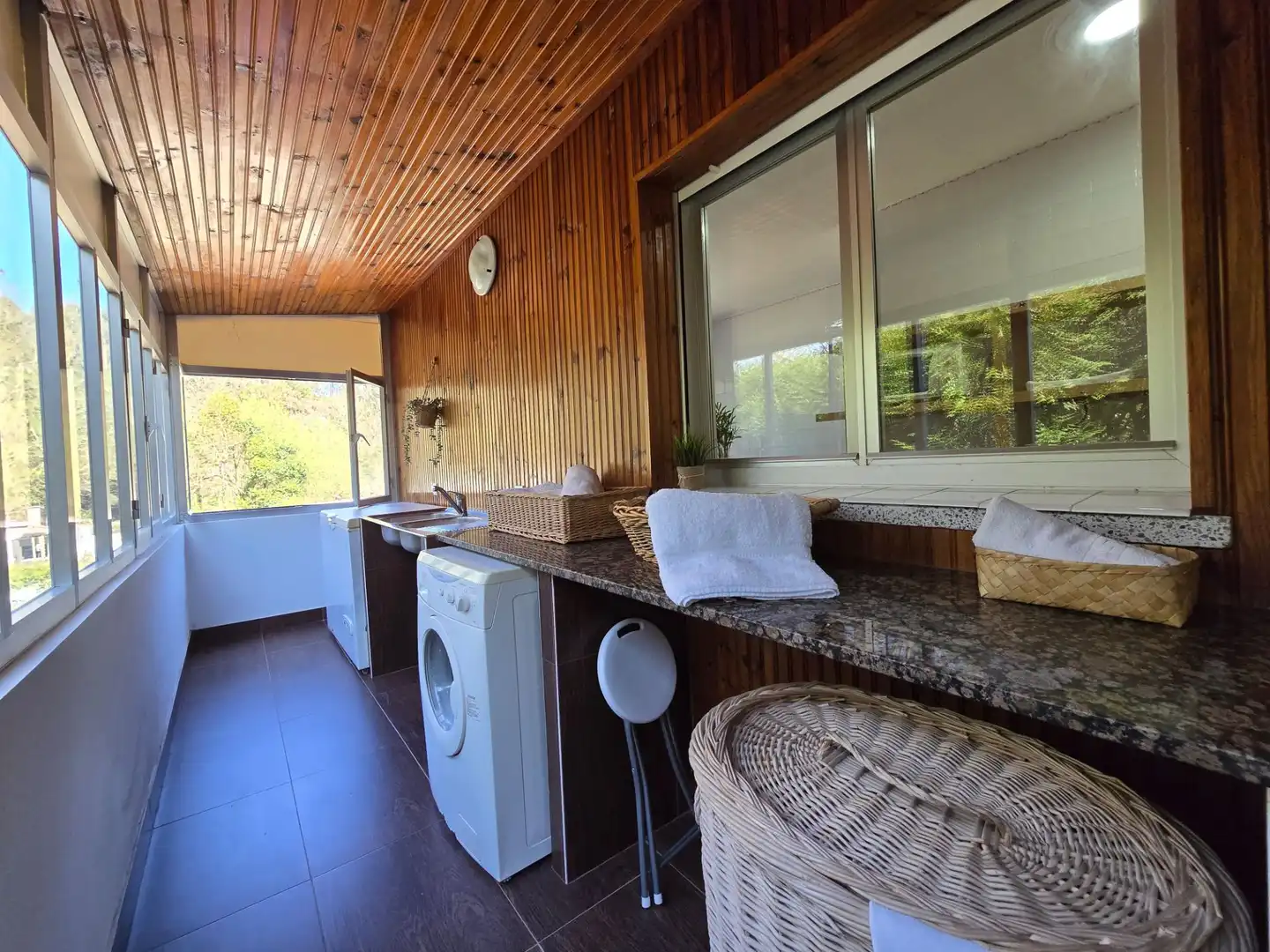 Casa o xalet en venda a Posada - Barro