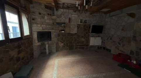 Foto 3 de Casa o xalet en venda a Pueyo de Santa Cruz, Huesca