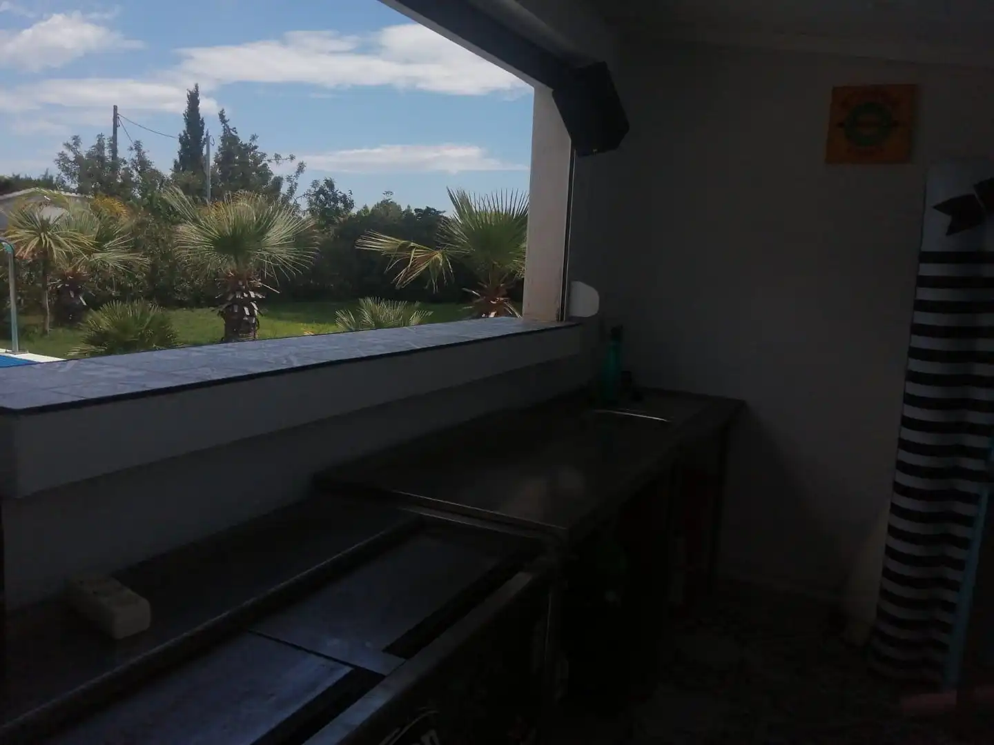 Chalet con piscina en venta en Port - Horta de Santa María, imagen 49