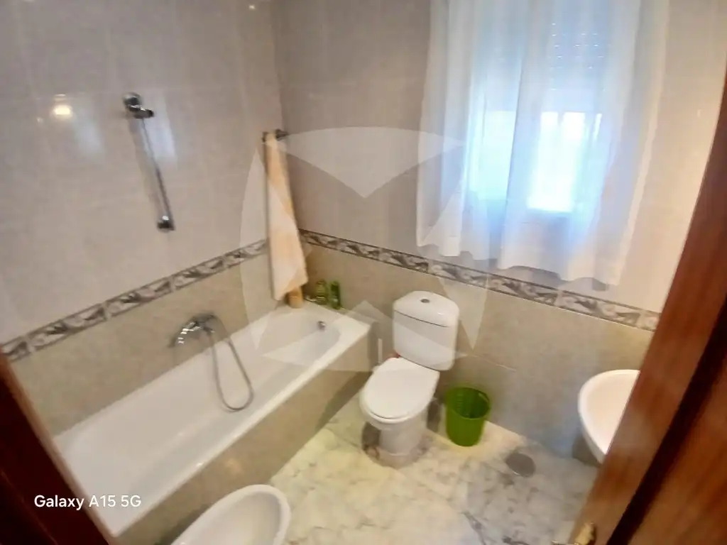 Villa avec jardin à vendre à calle del calero, imagen 16