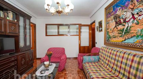 Foto 4 de Pis en venda a Calle de San Fidel, ., Pueblo Nuevo,  Madrid Capital