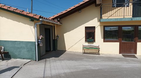 Foto 2 de Finca rústica en venda a Barrio Garai, 65, Gatika, Bizkaia