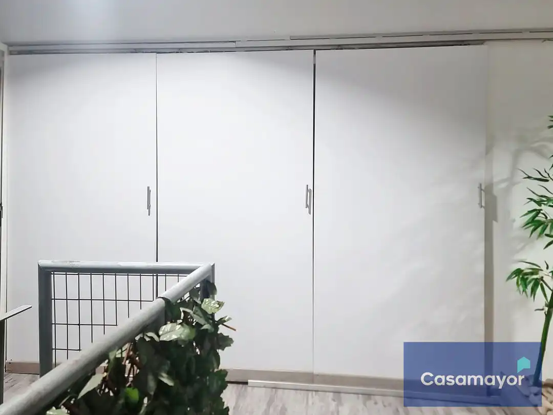 Office for sale in Alicante / Alacant