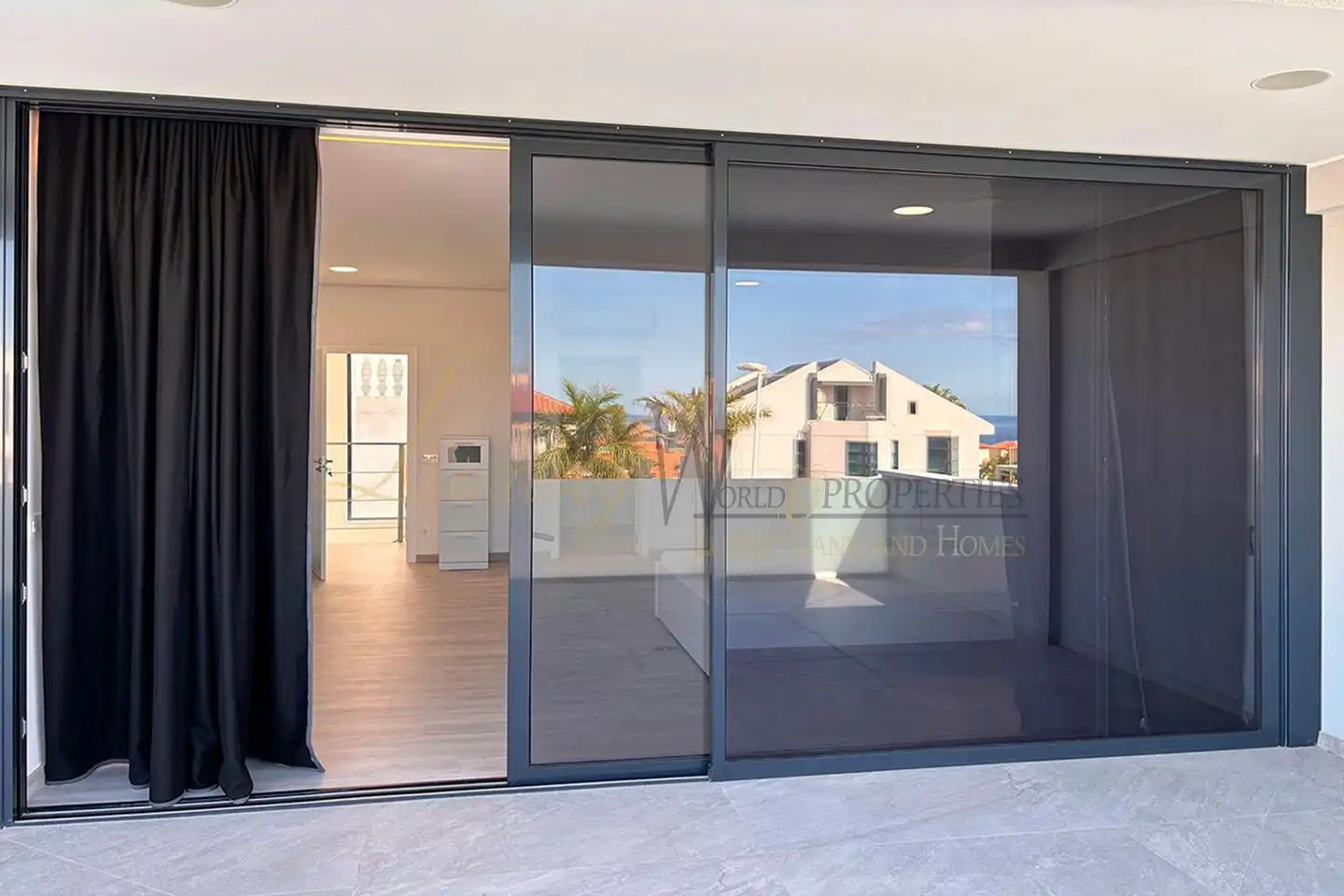 Casa con piscina en venta en Calle el Sauce, imagen 20
