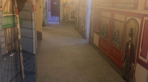 Foto 5 de Apartament en venda a Casco histórico, Alcalá de Henares