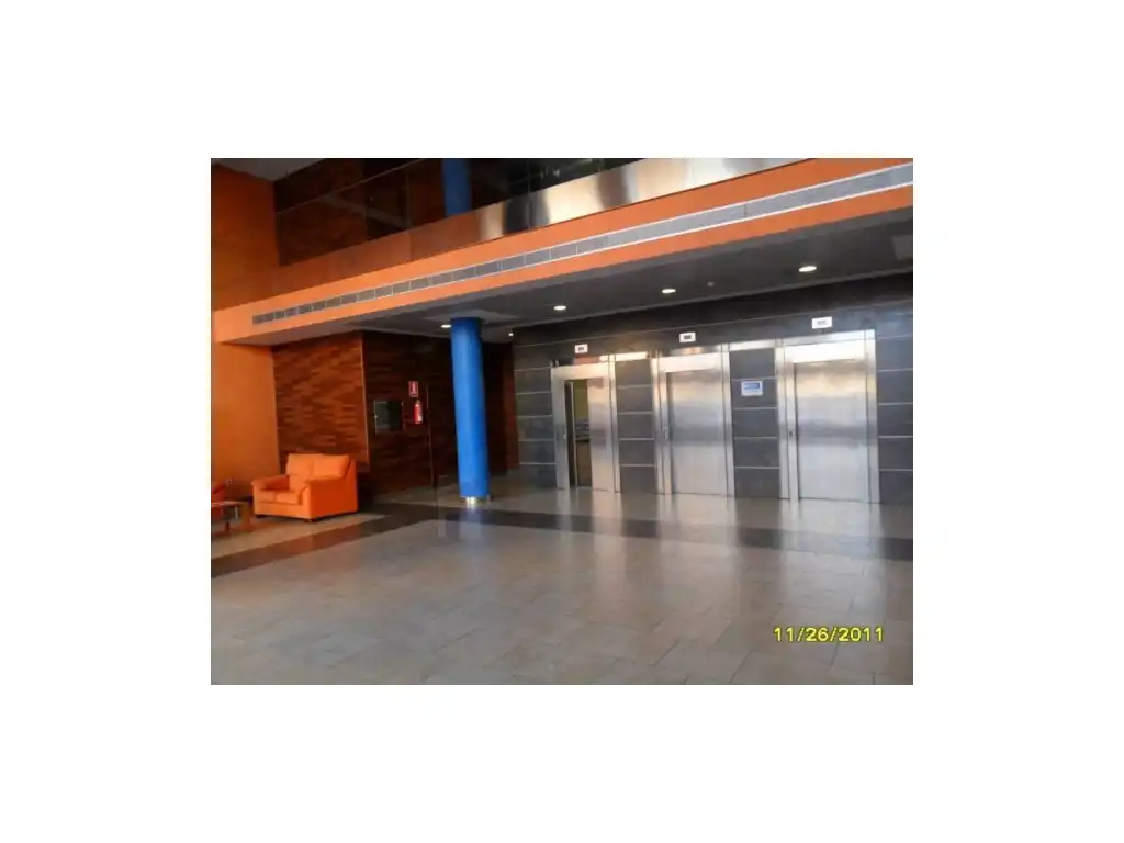 Oficina amb ascensor en venda a Valdepasillas - La Paz - Huerta Rosales, imagen 2