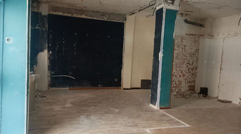 Foto 4 de Piso en venta en Reyes, Parla