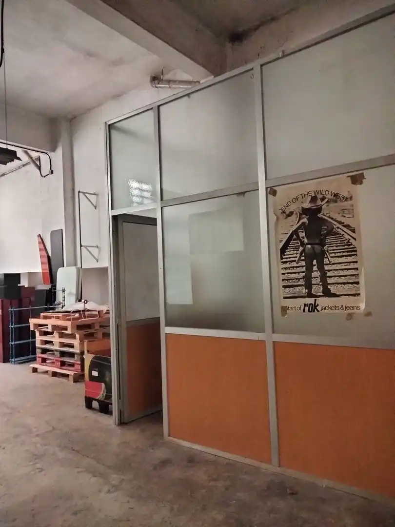 Local comercial en venta en Logroño - San Millan, imagen 5