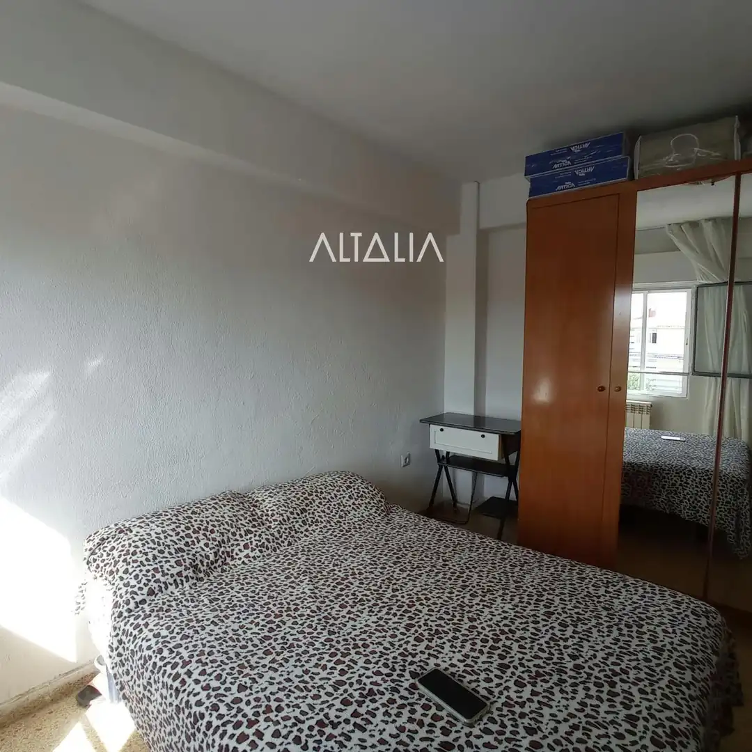 Wohnung zum Verkauf in Barcelona, imagen 28