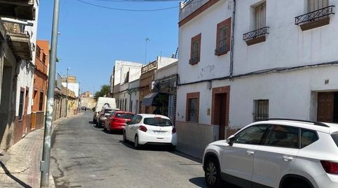 Photo 2 of Houses for sale in Coria del Río, Sevilla