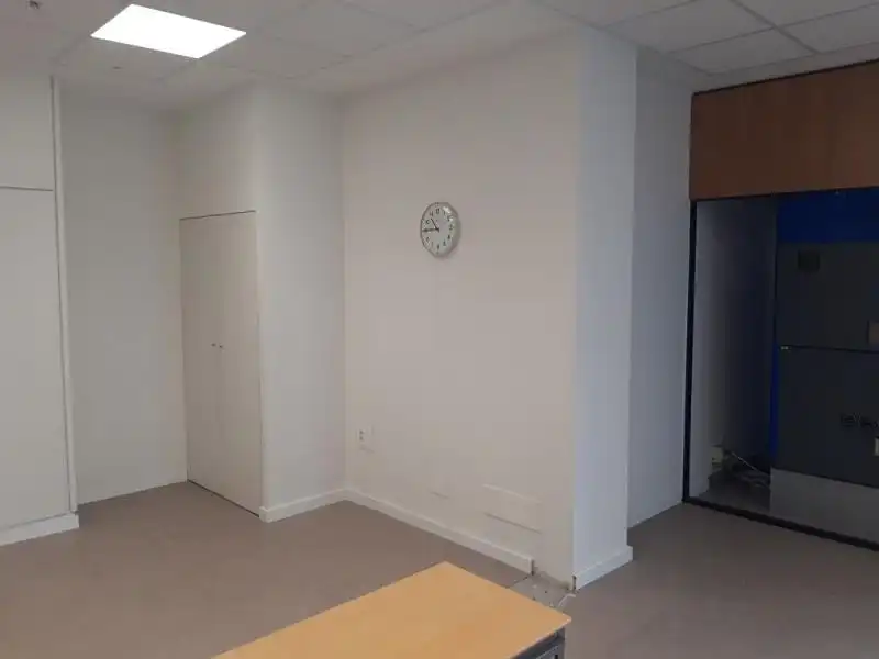 Gewerbefläche zur Miete in A Baña, imagen 10