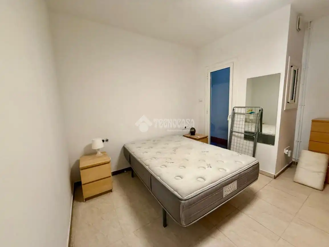 Piso en venta en Barcelona, Barcelona
