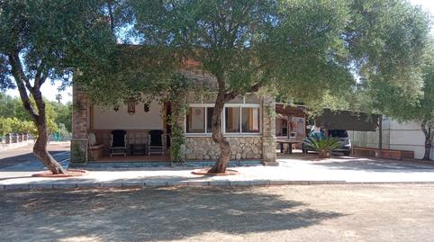 Foto 2 von Residential zum Verkauf in N/a, -1, Vejer, Vejer de la Frontera