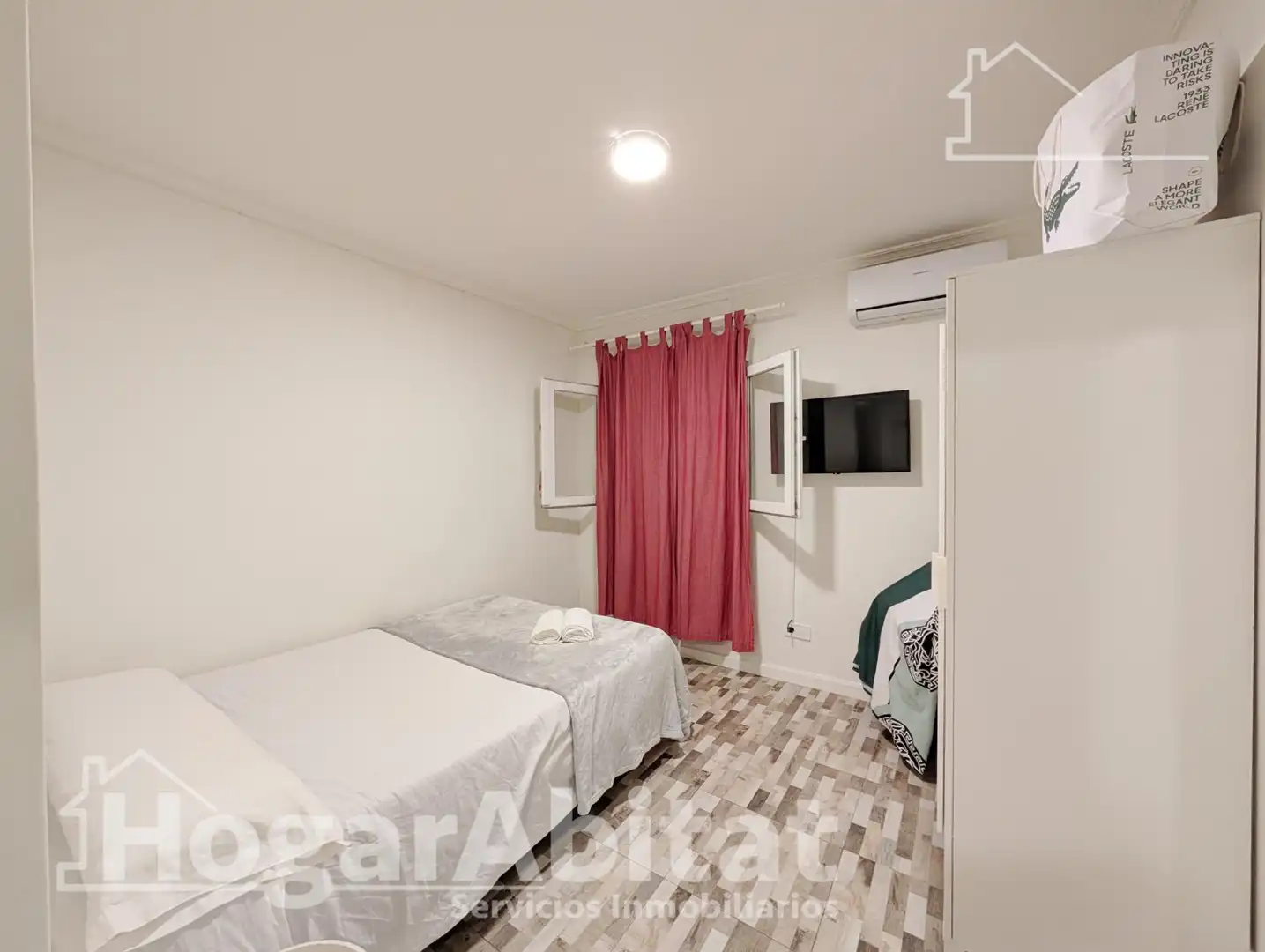 Piso en venta en Calle General Prim, imagen 10