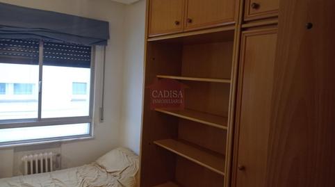 Photo 5 of Flat for rent in Garrido Sur, Salamanca Capital