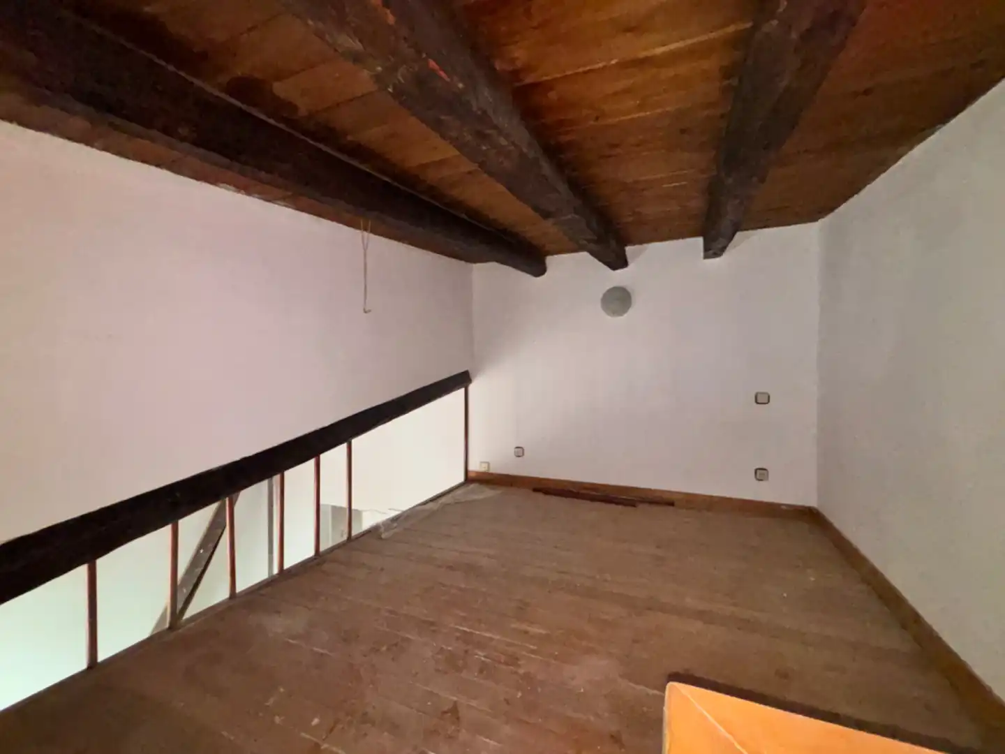 Dúplex en venta en Calle del Olivar, imagen 16