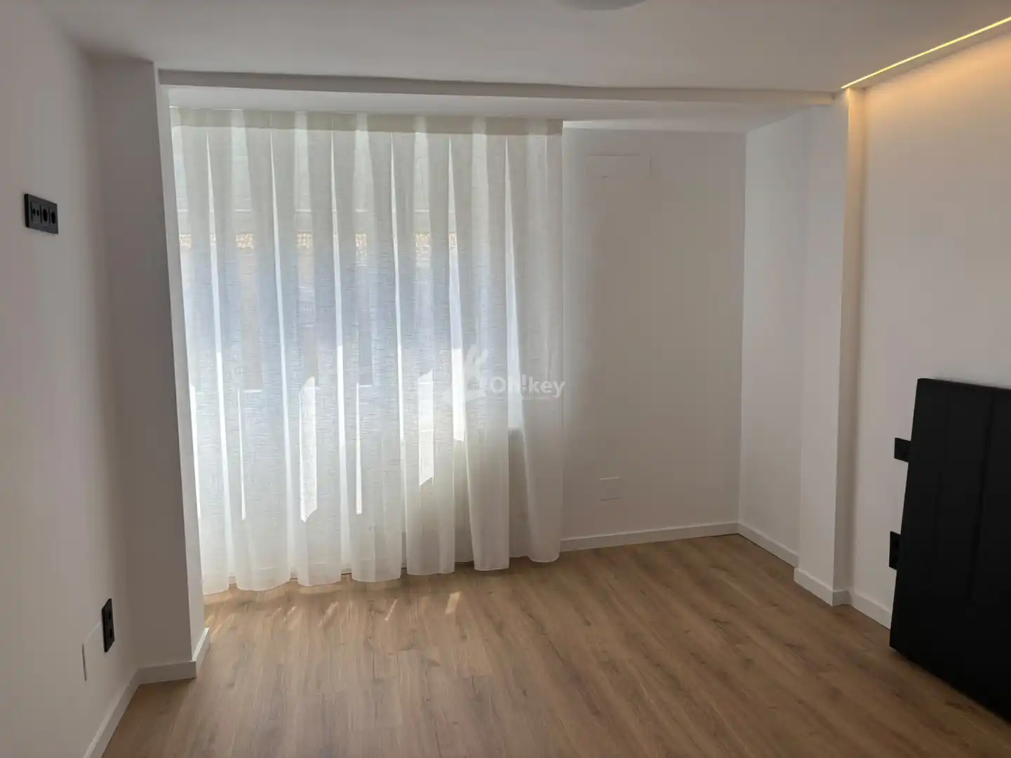 Appartement à louer à La Alhóndiga, imagen 14