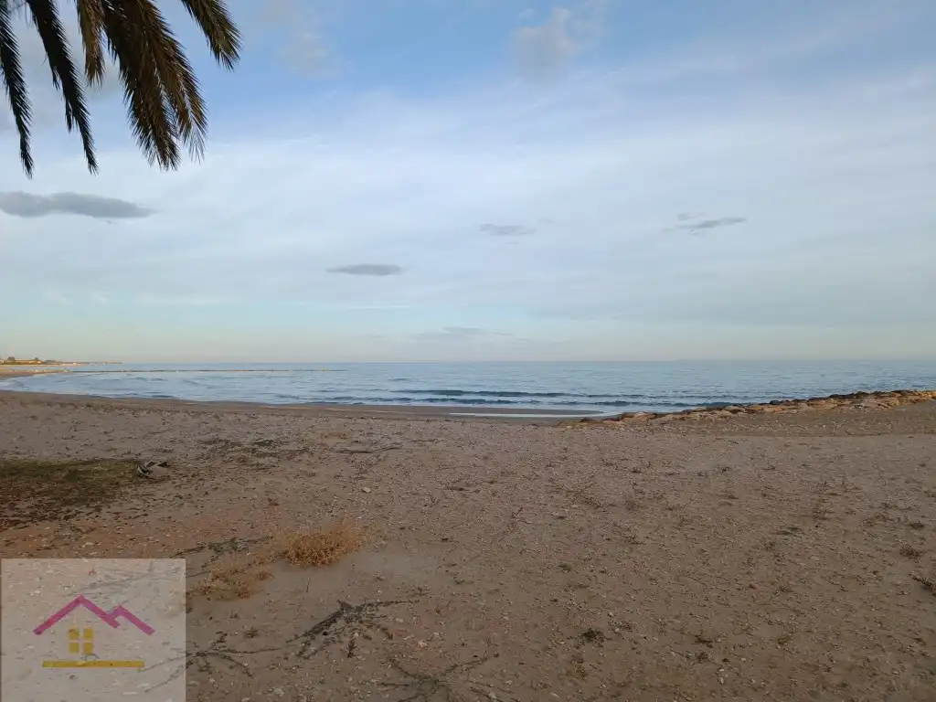Ground floor for sale in Calle Garbi, 4, Torreblanca