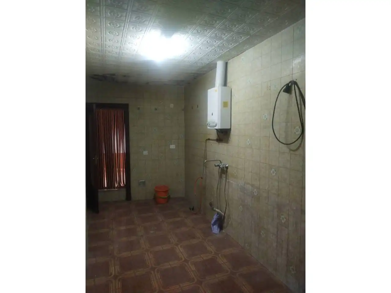 House for sale in Calle Gregorio Molinero, imagen 22