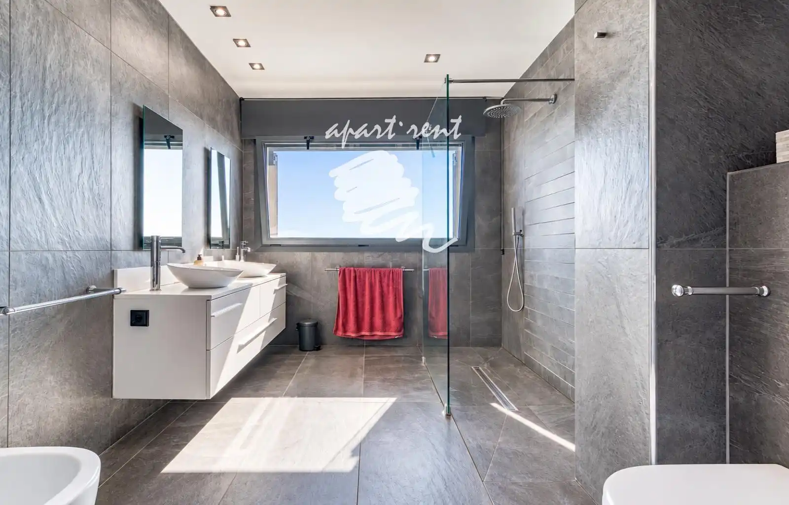 Maison avec terrasse à vendre à Muntanyeta, imagen 10